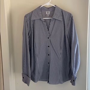 Women’s blouse